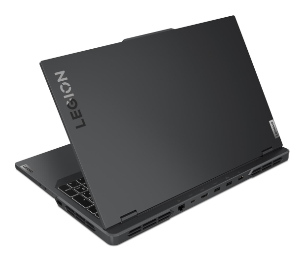 Lenovo Legion Pro5-16 Ryzen 7-7745HX/16GB/512 RTX4070 240Hz - 1181771 - zdjęcie 8